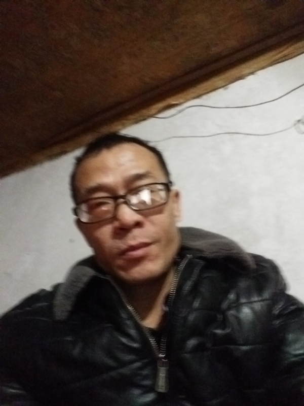 不会飞的鱼的第二张照片--荆州相亲服务中心