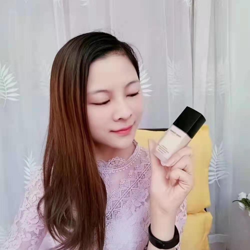 meimei的第一张照片--荆州相亲服务中心