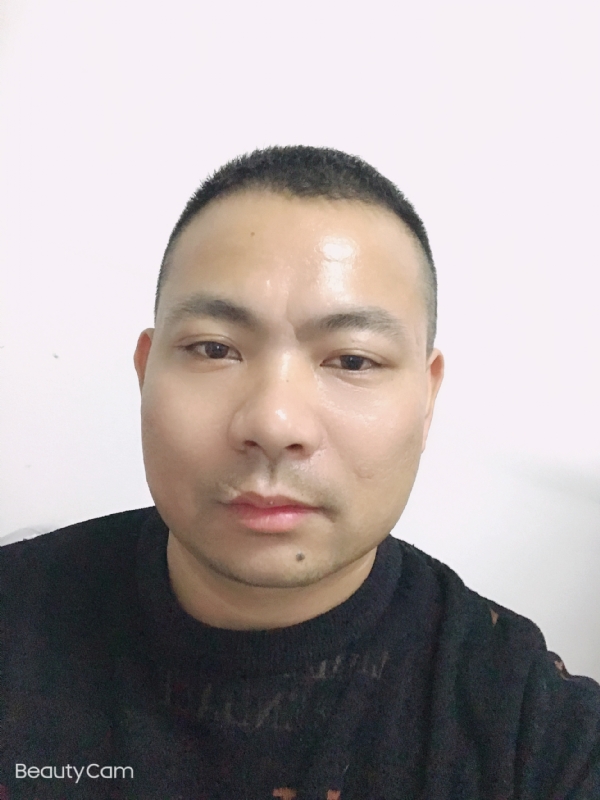 淡然的第二张照片--荆州相亲服务中心