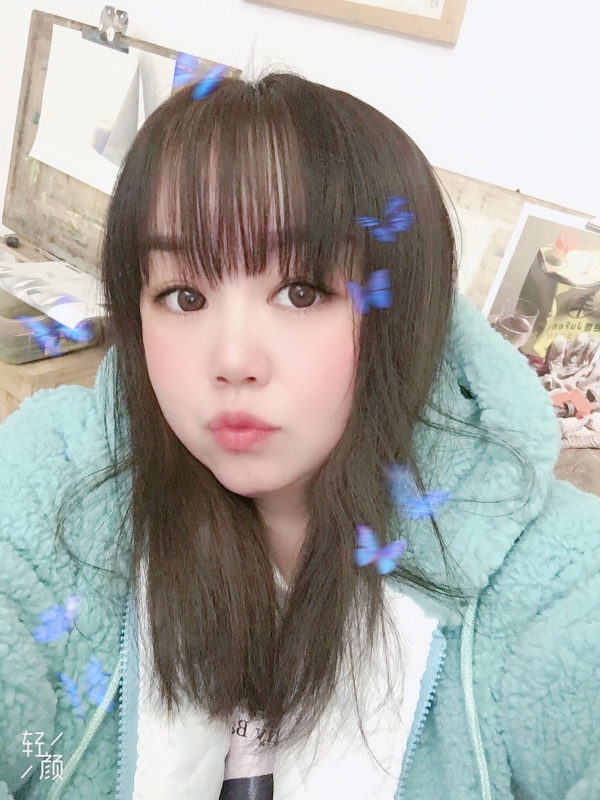 画画宝贝的第一张照片--荆州相亲服务中心