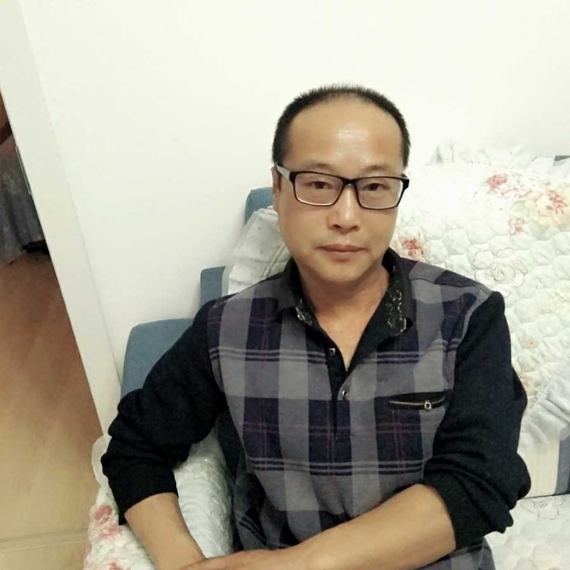 大海的第一张照片--荆州相亲服务中心