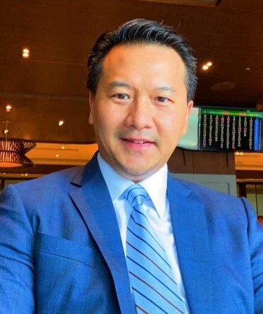 随缘的第一张照片--荆州相亲服务中心