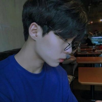 你愿为我我愿赔你的第一张照片--荆州相亲服务中心