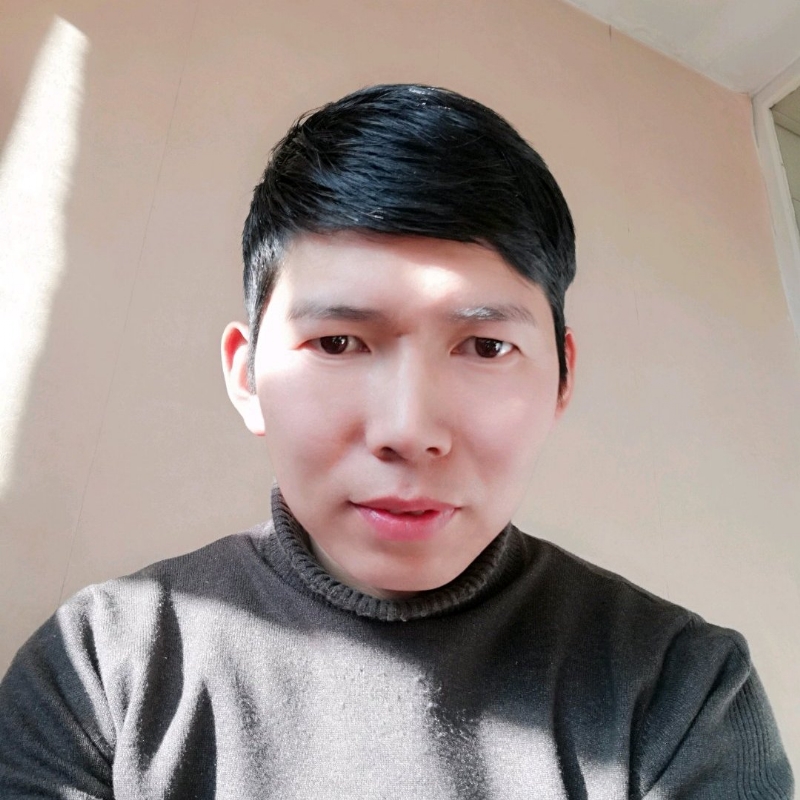 清源的第一张照片--荆州相亲服务中心