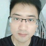 雨落成花花的第一张照片--荆州相亲服务中心