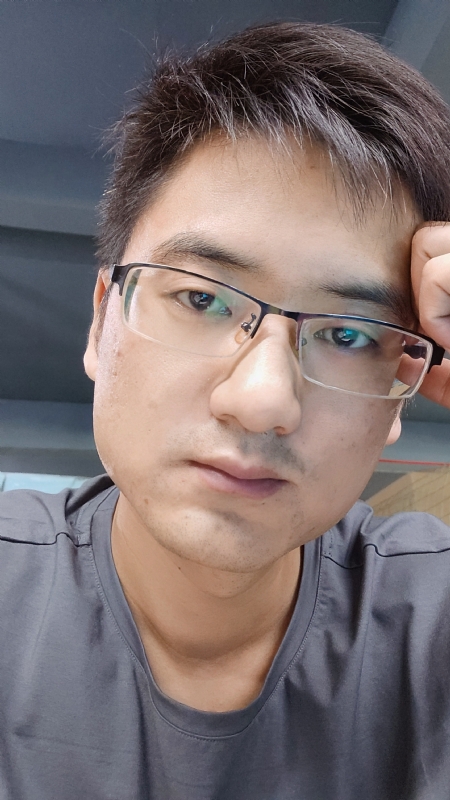 雨落成花花的第二张照片--荆州相亲服务中心