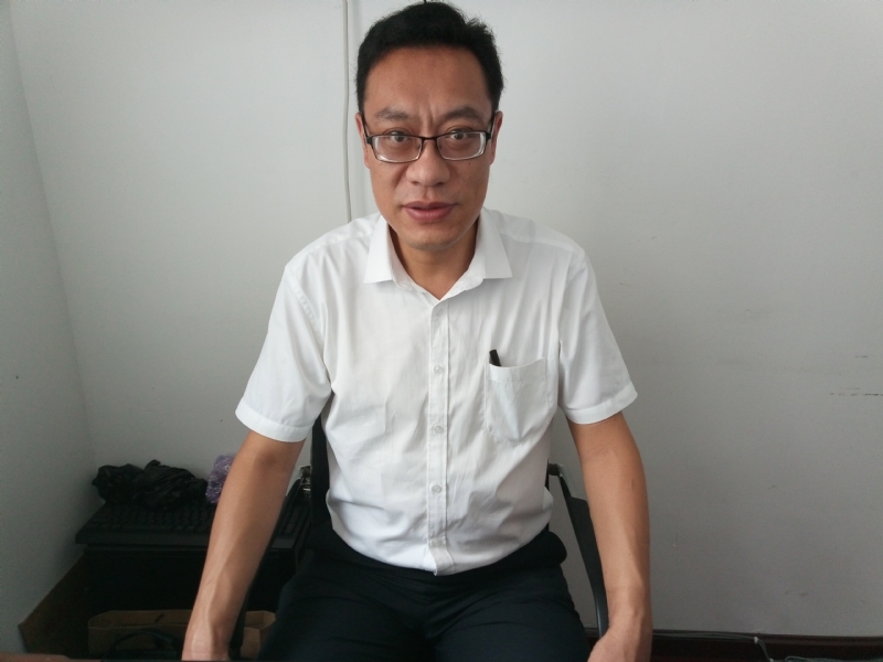 妙师的第一张照片--荆州相亲服务中心