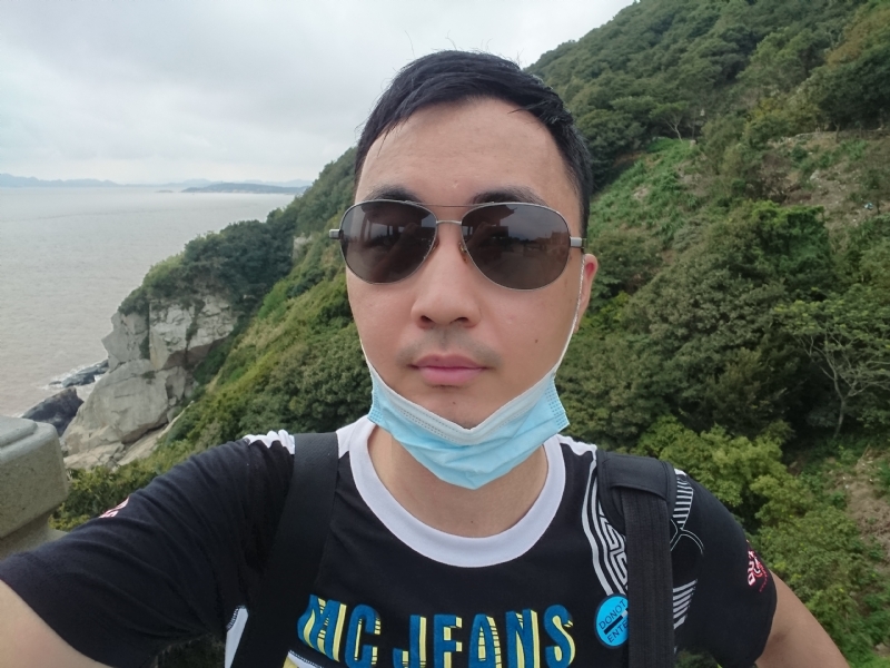 h君的第二张照片--荆州相亲服务中心