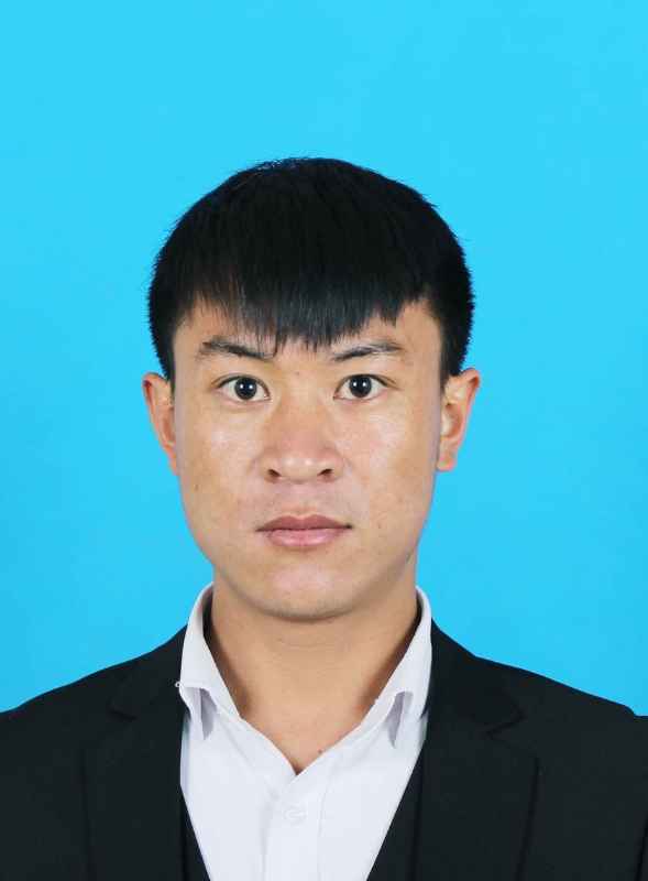 JIE33123的第三张照片--荆州相亲服务中心