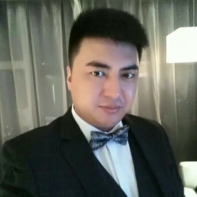 张生找红娘的第三张照片--荆州相亲服务中心