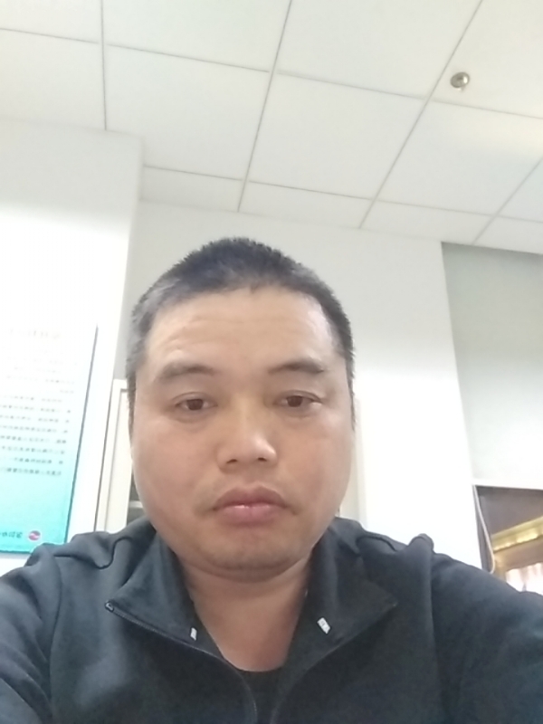 小来的第一张照片--荆州相亲服务中心