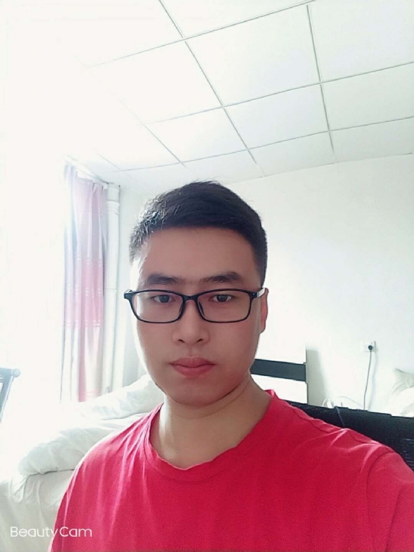 已是深秋的第一张照片--荆州相亲服务中心