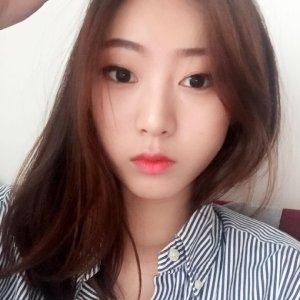 小不点的第一张照片--荆州相亲服务中心