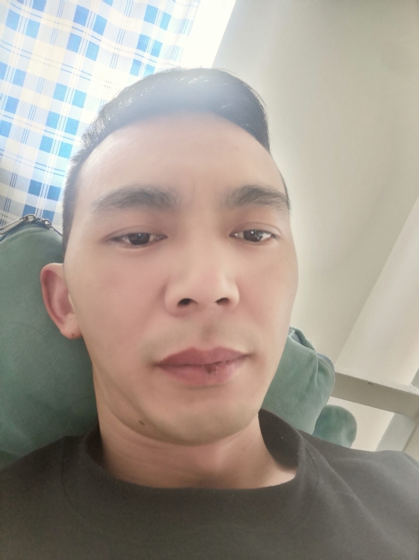殇情的第二张照片--荆州相亲服务中心