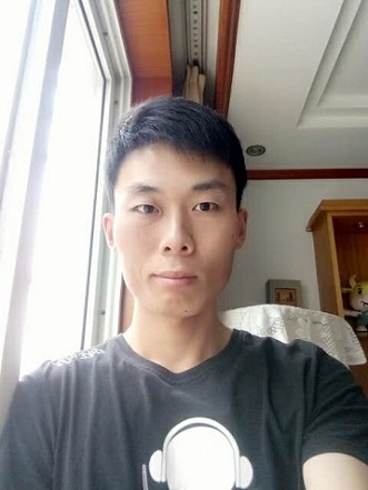 木林森森林木的第一张照片--荆州相亲服务中心