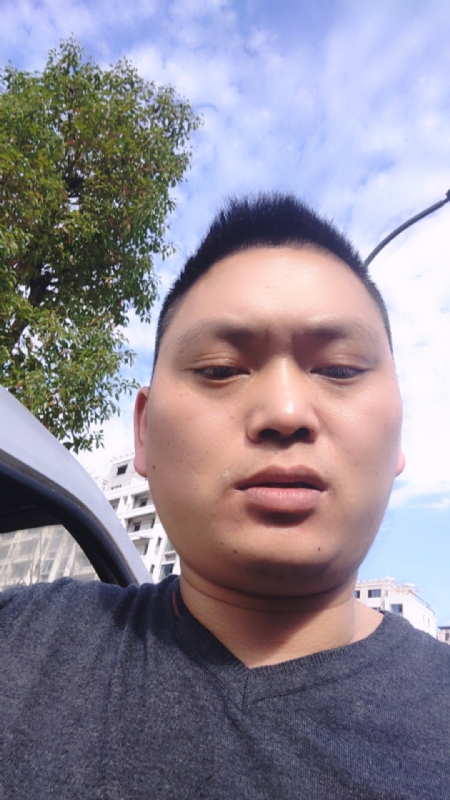 xsx8312的第一张照片--荆州相亲服务中心
