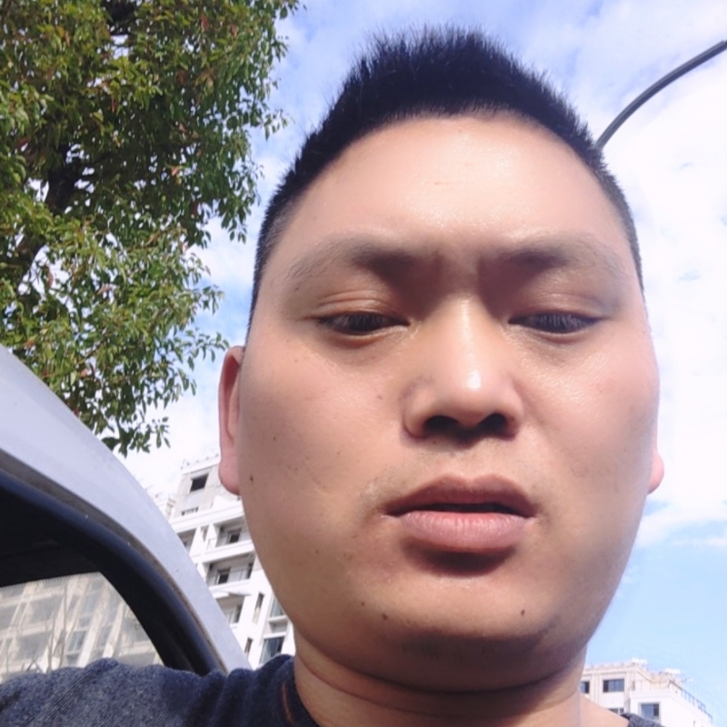 xsx8312的第二张照片--荆州相亲服务中心