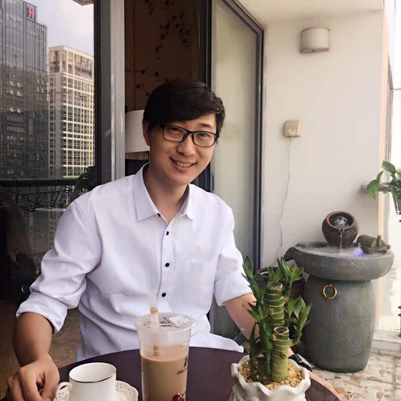 小叮当的第二张照片--荆州相亲服务中心