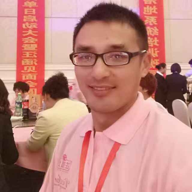 乖宝宝的第一张照片--荆州相亲服务中心
