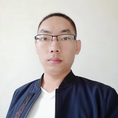 缘起缘灭的第一张照片--荆州相亲服务中心