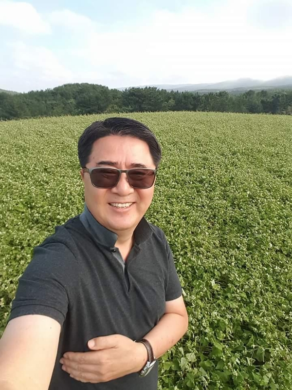jimmy的第一张照片--荆州相亲服务中心