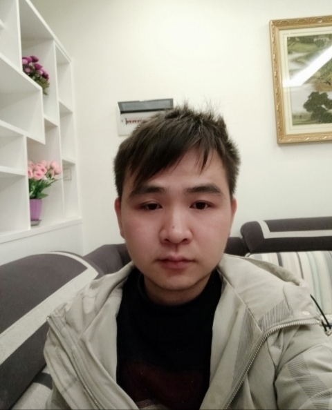 星星的第一张照片--荆州相亲服务中心