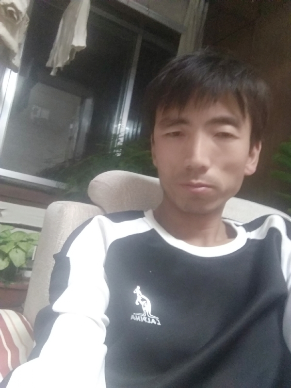 可惜我是水瓶座的第二张照片--荆州相亲服务中心