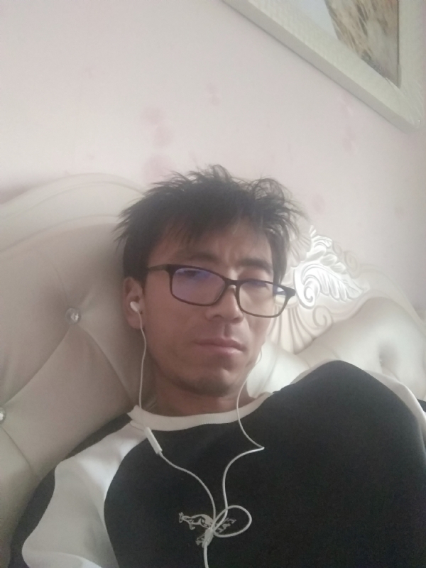 可惜我是水瓶座的第三张照片--荆州相亲服务中心