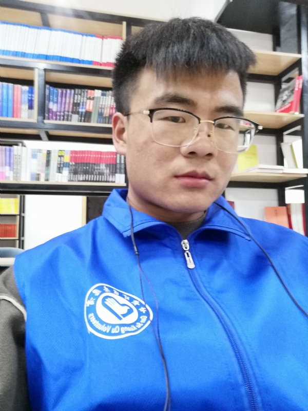 别来～怎无恙的第一张照片--荆州相亲服务中心