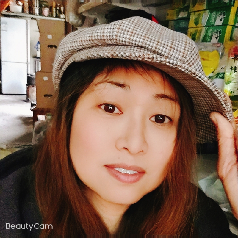 明天会更好的第一张照片--荆州相亲服务中心