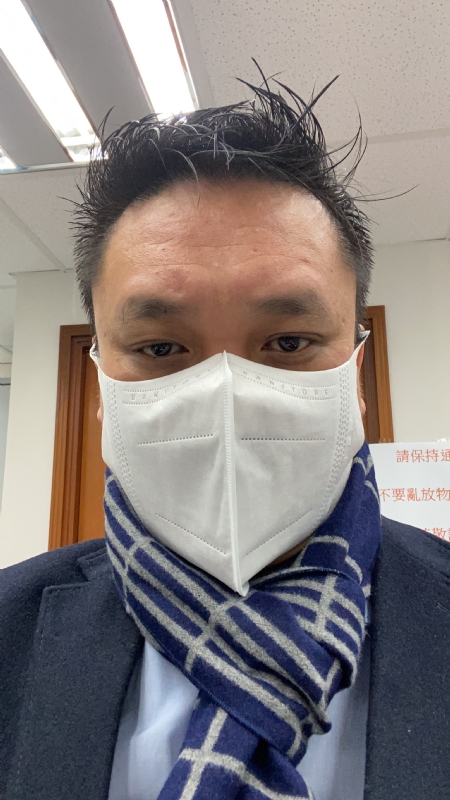 Man818的第一张照片--荆州相亲服务中心