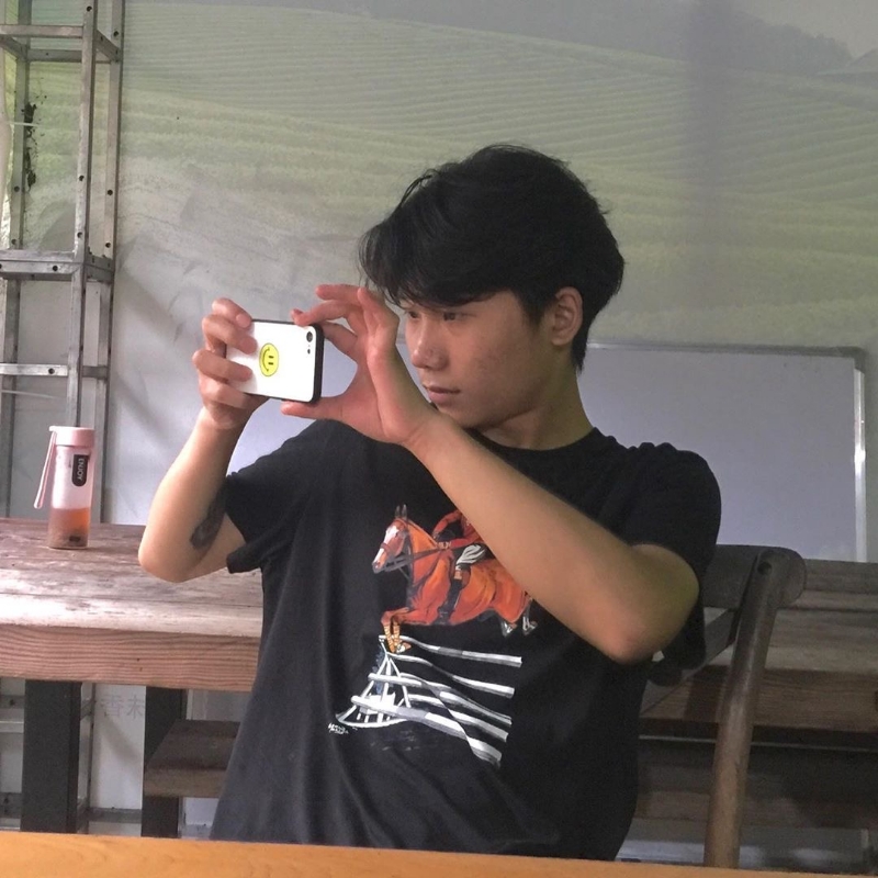 田逗逗的小时候的第一张照片--荆州相亲服务中心