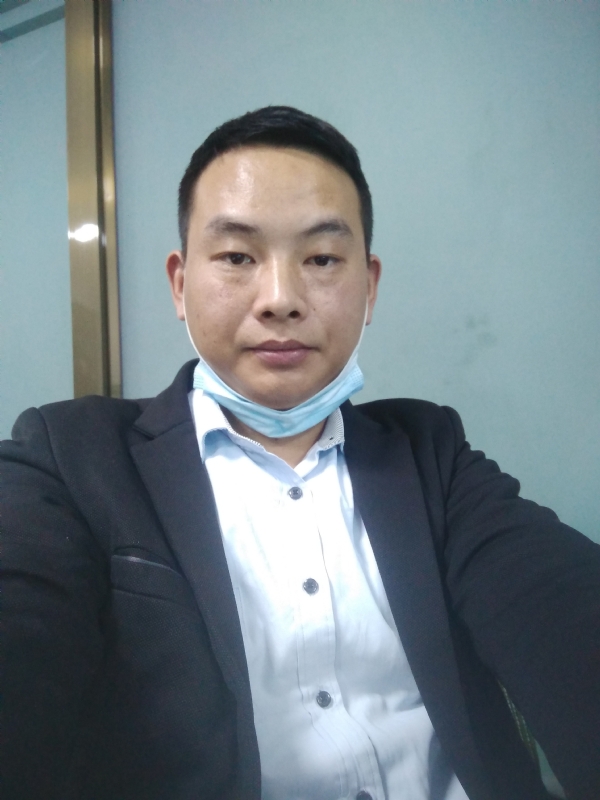 人生如戏的第一张照片--荆州相亲服务中心