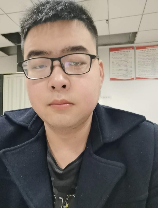 落花的第一张照片--荆州相亲服务中心