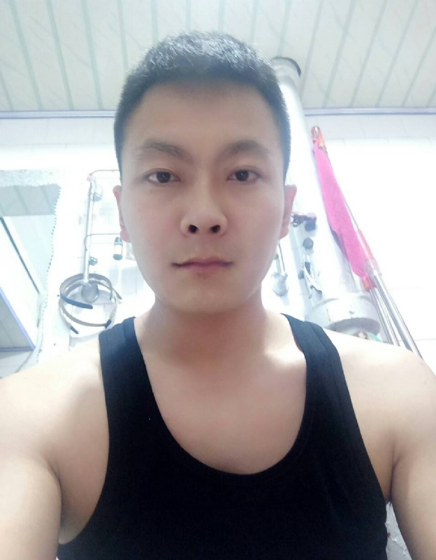 峰谷电的第一张照片--荆州相亲服务中心