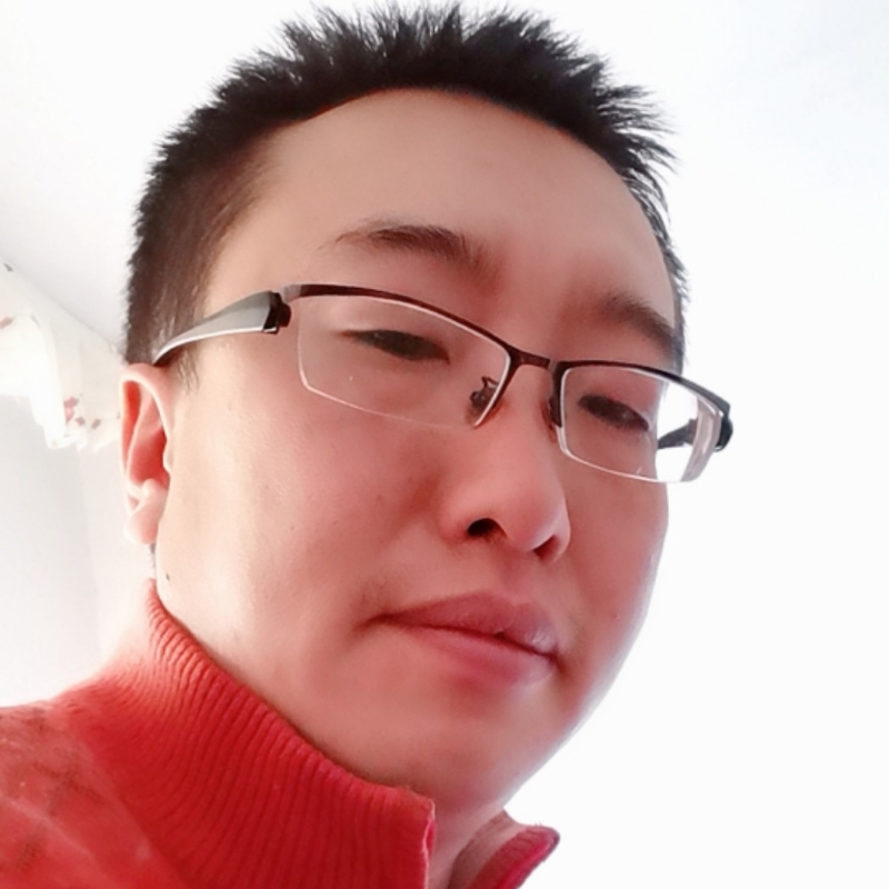 EyesOnMe的第一张照片--荆州相亲服务中心