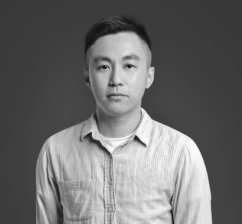 Terrance的第二张照片--荆州相亲服务中心