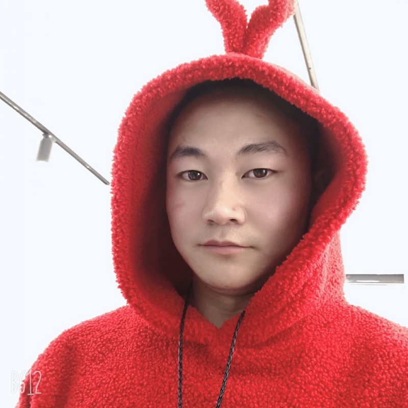 无言的第一张照片--荆州相亲服务中心
