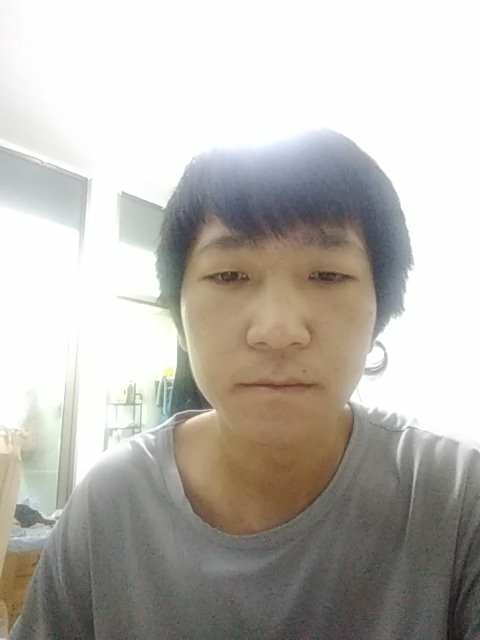 单身的第二张照片--荆州相亲服务中心
