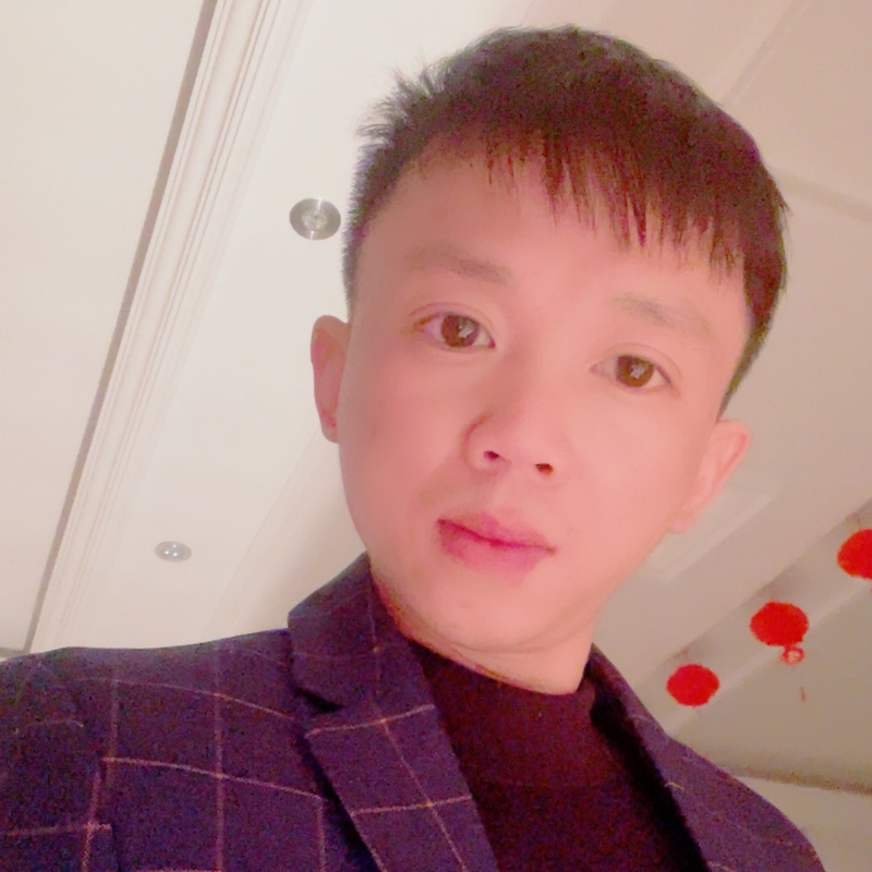 寂寞的夜的第六张照片--荆州相亲服务中心