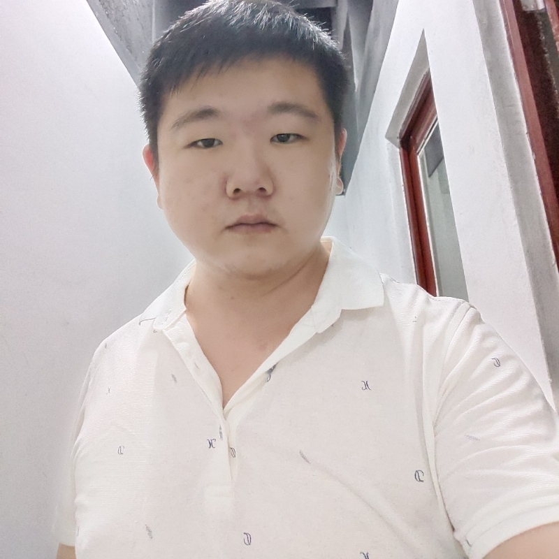 苍凉的第一张照片--荆州相亲服务中心