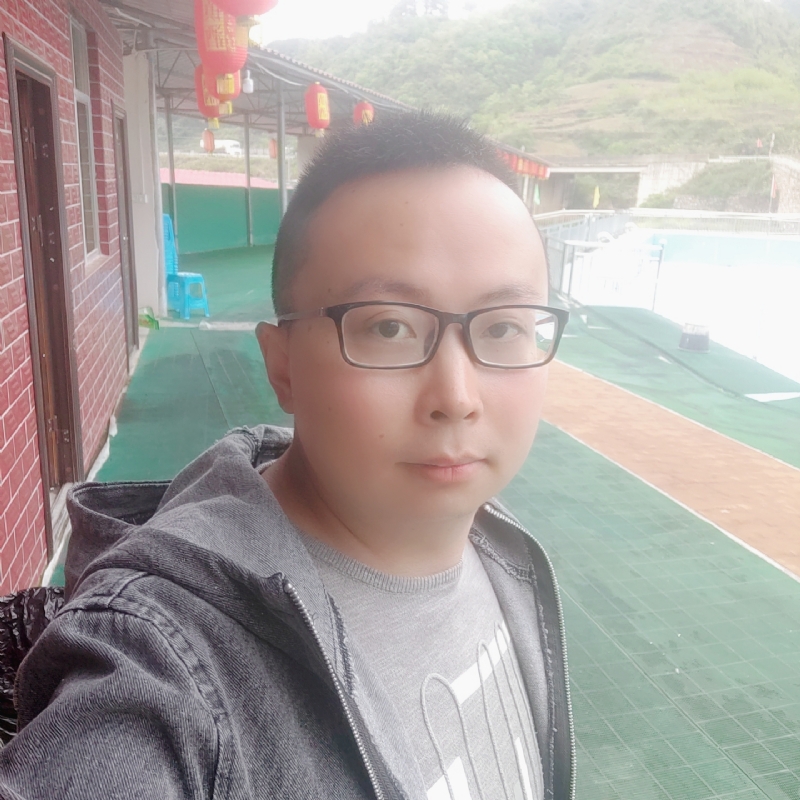 墨竹的第二张照片--荆州相亲服务中心