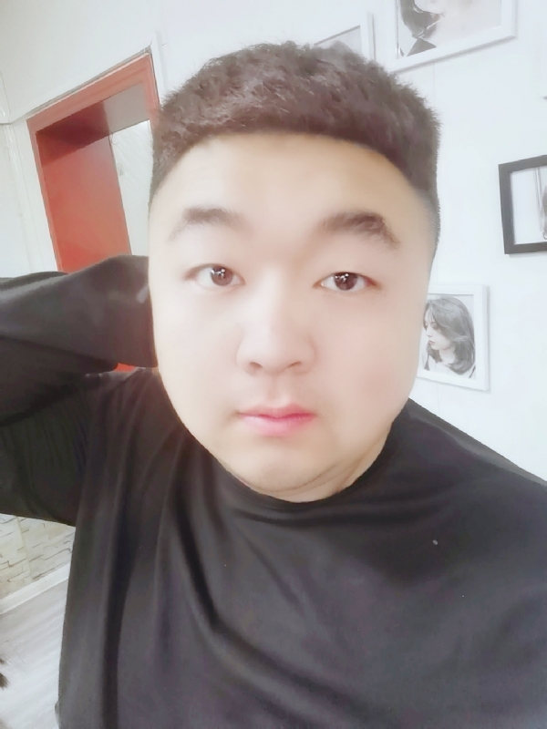 牟先森的第四张照片--荆州相亲服务中心