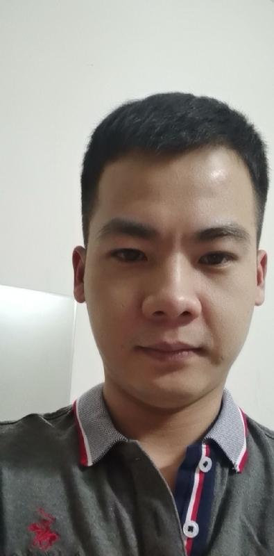 四散看的第一张照片--荆州相亲服务中心