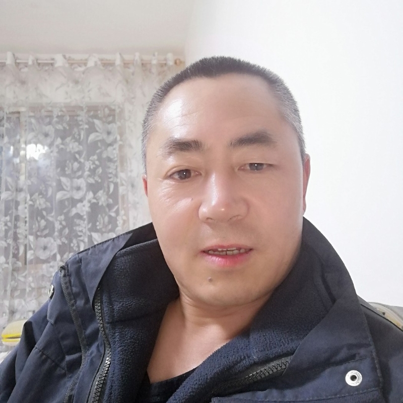 因缘果的第一张照片--荆州相亲服务中心