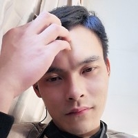 相守一生的人的第一张照片--荆州相亲服务中心