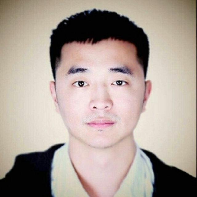weiwei的第二张照片--荆州相亲服务中心