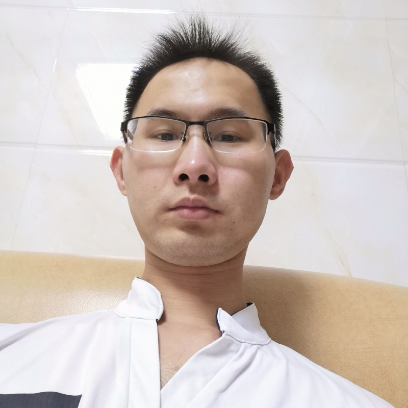 月生的第五张照片--荆州相亲服务中心