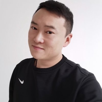 少帅的第二张照片--荆州相亲服务中心