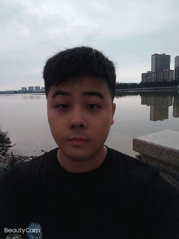 寻找的第一张照片--荆州相亲服务中心